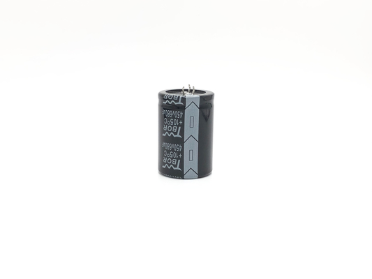 680UF450V Snap In Kondansatör 35X60MM UPS Kondansatörler